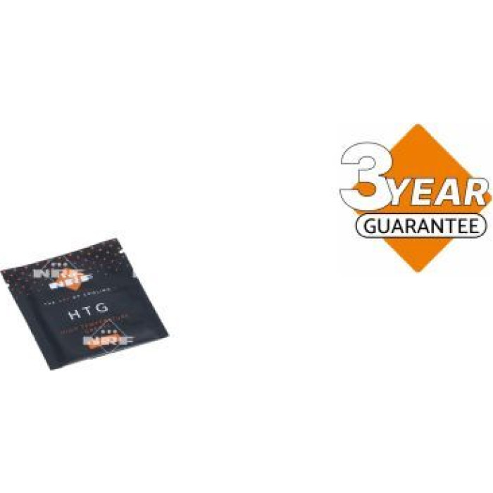 NRF 707100 Sensor, Abgastemperatur EASY FIT