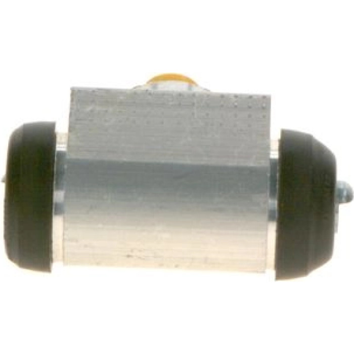BOSCH F 026 009 927 Radbremszylinder BOSCH F 026 009 927 Radbremszylinder