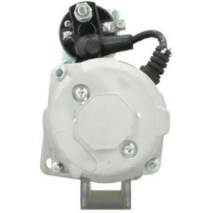 PSH 161.503.113.170 Starter +Line Original PSH 161.503.113.170 Starter +Line Original
