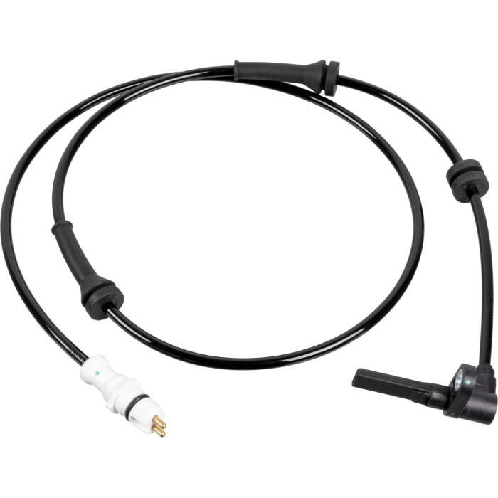 FEBI BILSTEIN 176235 Sensor, Raddrehzahl FEBI BILSTEIN 176235 Sensor, Raddrehzahl