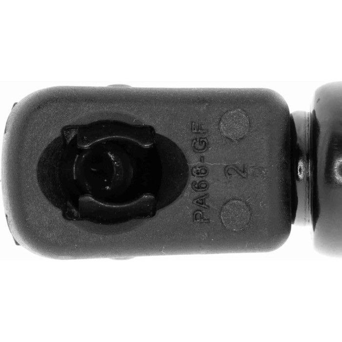 Vaico V10-0240 Gasfeder, Kofferraum/Laderaum