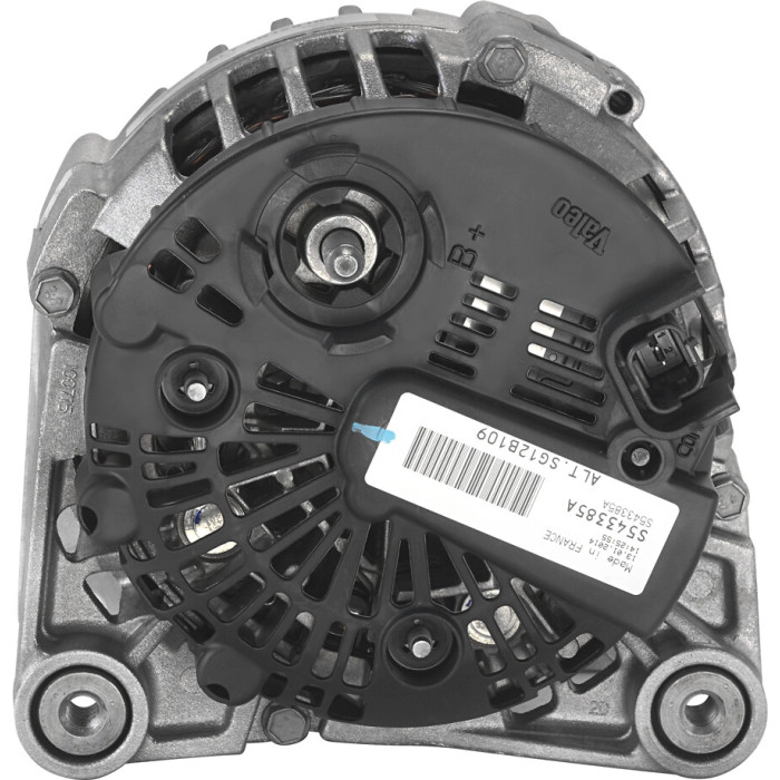 Generator 439478 Generator 439478