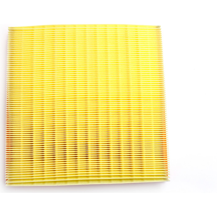 Hengst Filter E356L Luftfilter Hengst Filter E356L Luftfilter