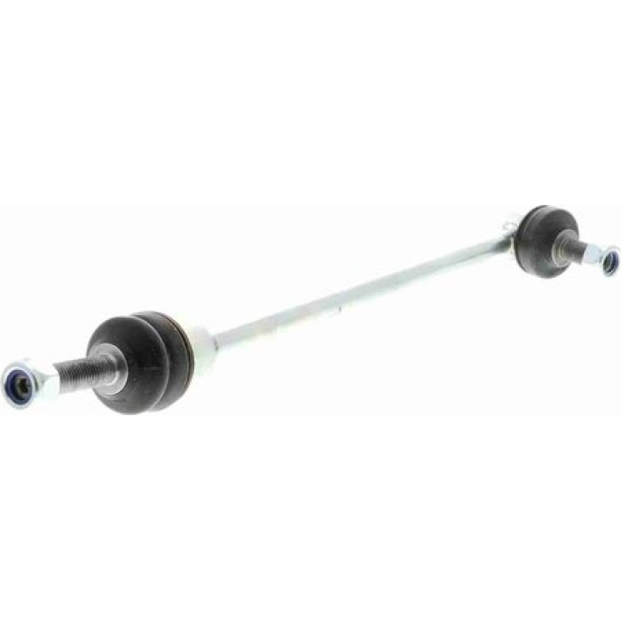 Vaico V30-2744 Stange/Strebe, Stabilisator Vaico V30-2744 Stange/Strebe, Stabilisator
