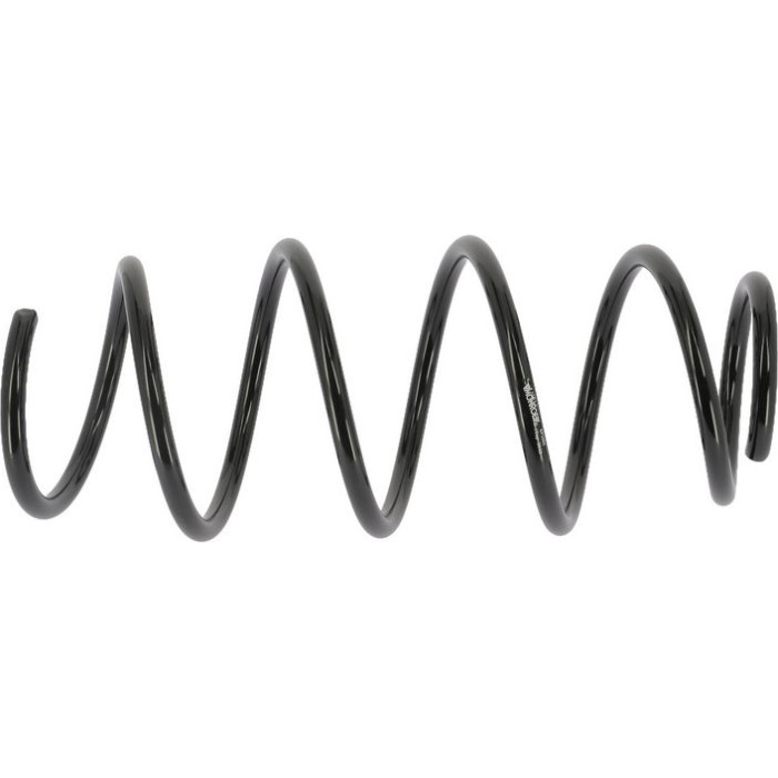 Monroe SP3585 Fahrwerksfeder SPRINGS