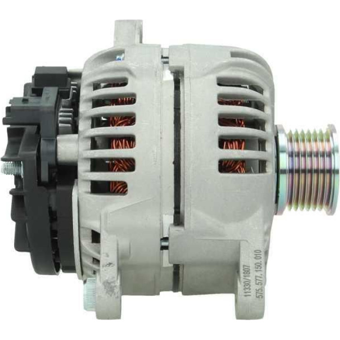 PSH 575.577.150.010 Generator +Line Original PSH 575.577.150.010 Generator +Line Original