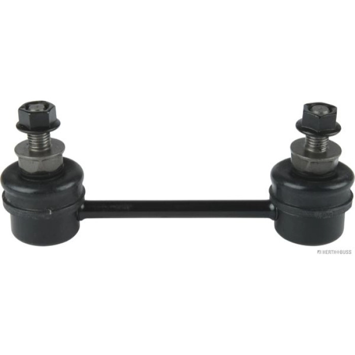 Herth+Buss Jakoparts J4891047 Stange/Strebe, Stabilisator Herth+Buss Jakoparts J4891047 Stange/Strebe, Stabilisator