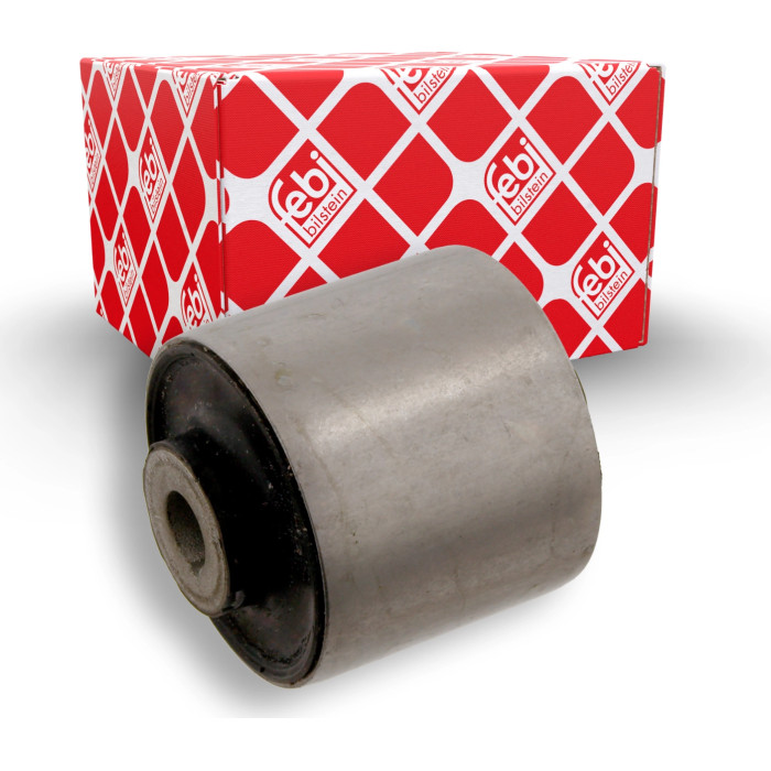 FEBI BILSTEIN 29347 Lagerung, Lenker FEBI BILSTEIN 29347 Lagerung, Lenker