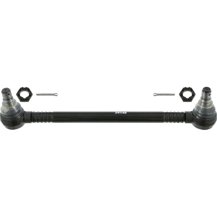 FEBI BILSTEIN 24149 Spurstange FEBI BILSTEIN 24149 Spurstange