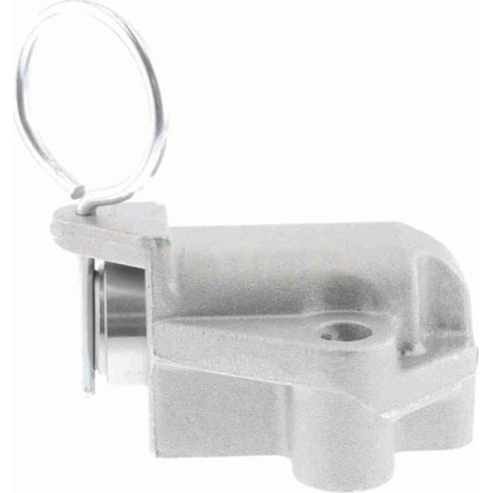 Vaico V40-1963 Spanner, Steuerkette
