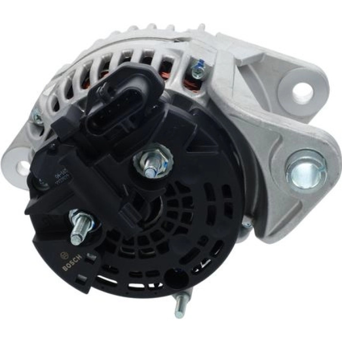 BOSCH 1 986 A00 934 Generator