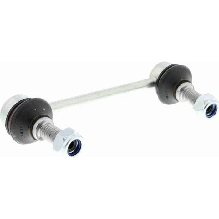 Vaico V95-0100 Stange/Strebe, Stabilisator Vaico V95-0100 Stange/Strebe, Stabilisator