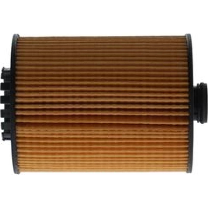 BOSCH F 026 407 320 Ölfilter