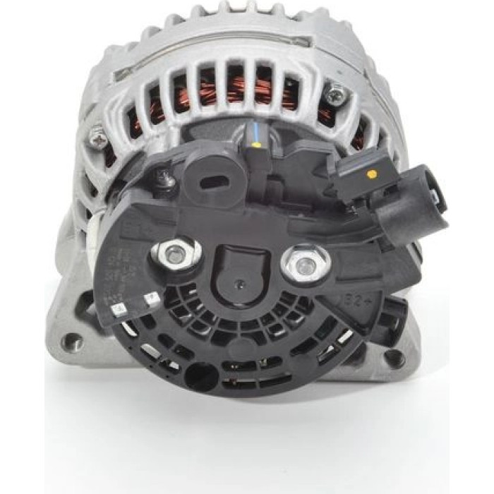 BOSCH 1 986 A00 532 Generator BOSCH 1 986 A00 532 Generator