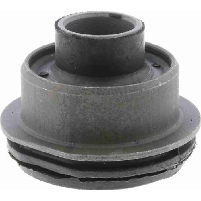 Vaico V30-2422 Lagerung, Lenker Green Mobility Parts Vaico V30-2422 Lagerung, Lenker Green Mobility Parts