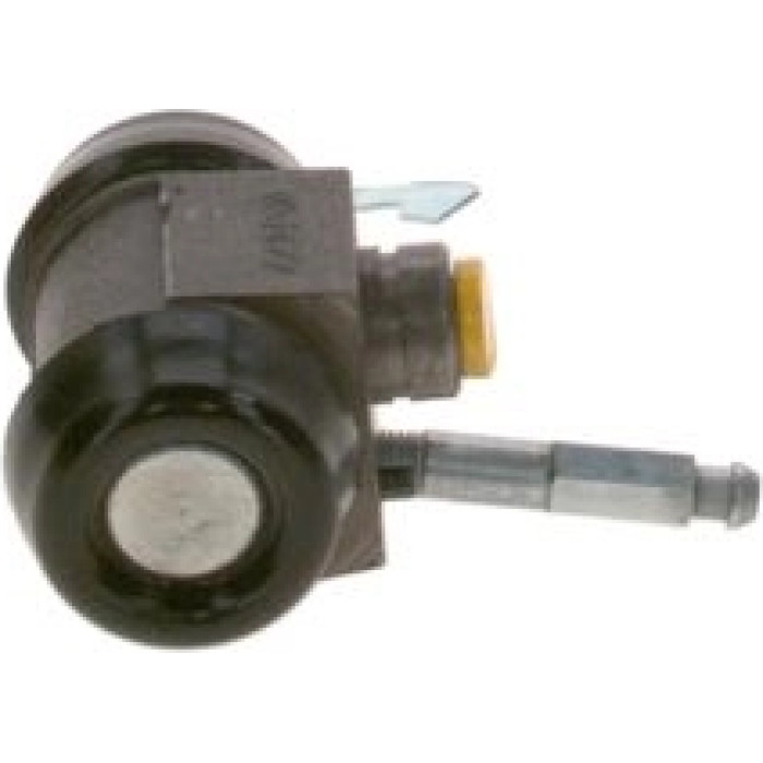BOSCH F 026 002 364 Radbremszylinder BOSCH F 026 002 364 Radbremszylinder