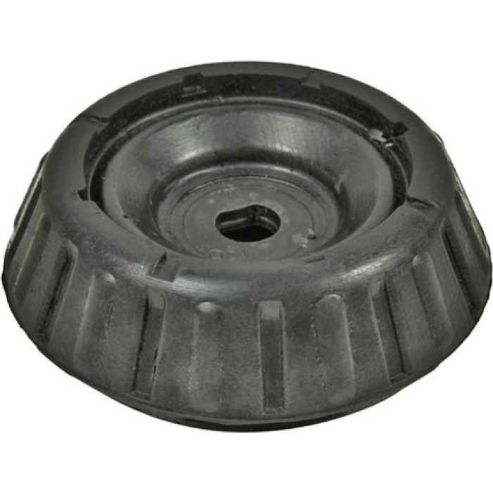 Metzger 6490104 Federbeinstützlager