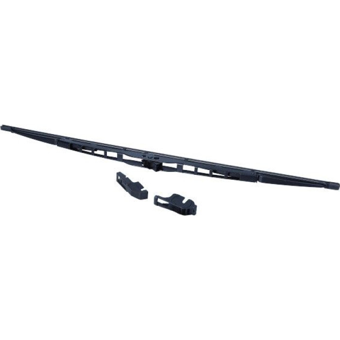 Maxgear 39-0309 Wischblatt Scheibenwischer Maxgear 39-0309 Wischblatt Scheibenwischer