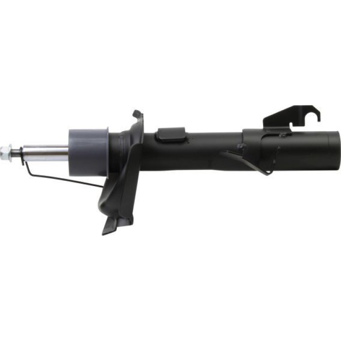 Maxgear 11-0682 Stoßdämpfer Maxgear 11-0682 Stoßdämpfer