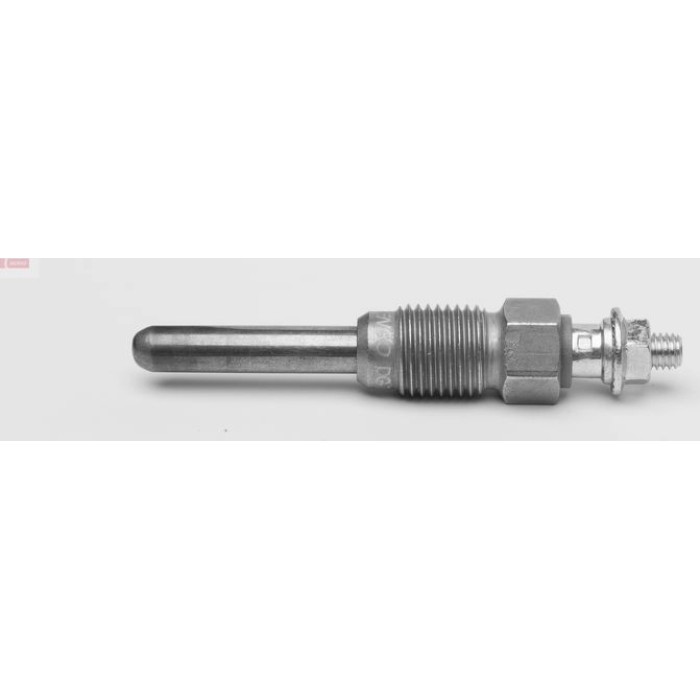 Denso DG-703 Glühkerze Denso DG-703 Glühkerze