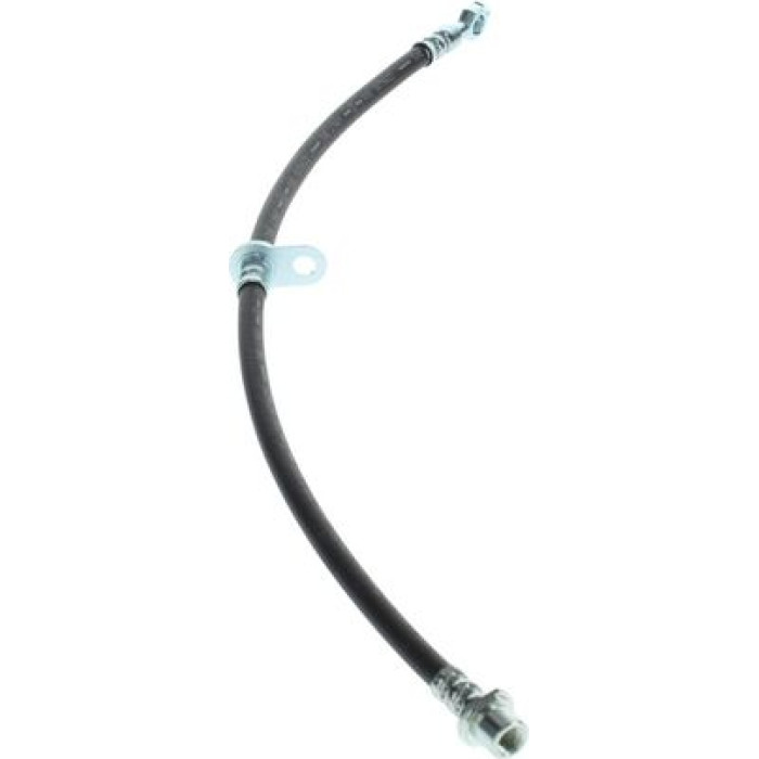 BOSCH 1 987 476 229 Bremsschlauch BOSCH 1 987 476 229 Bremsschlauch