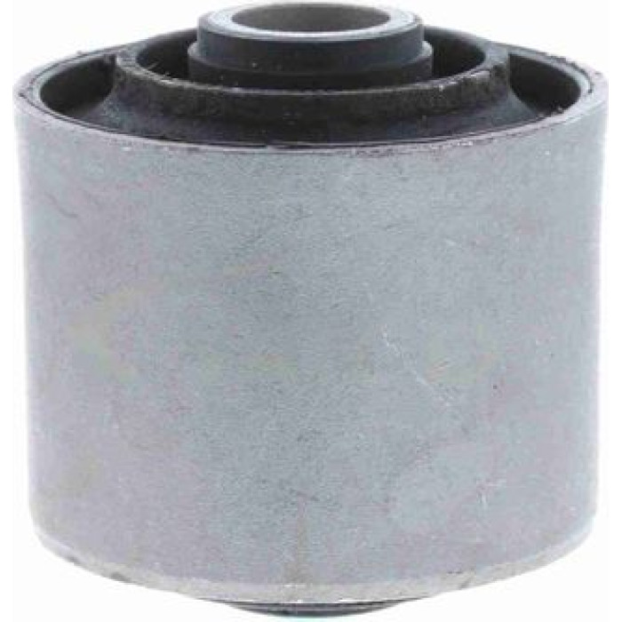 Vaico V46-0578 Lagerung, Lenker Vaico V46-0578 Lagerung, Lenker