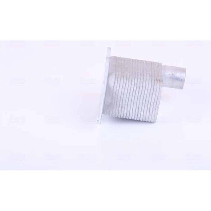 Nissens 90981 Ölkühler, Motoröl FIRST FIT Nissens 90981 Ölkühler, Motoröl FIRST FIT