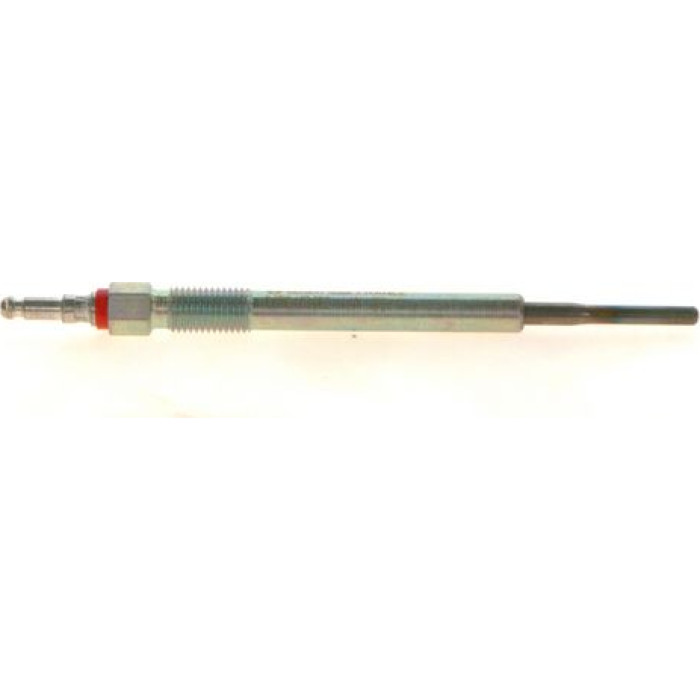 BOSCH 0 250 403 002 Glühkerze Duraterm High Speed