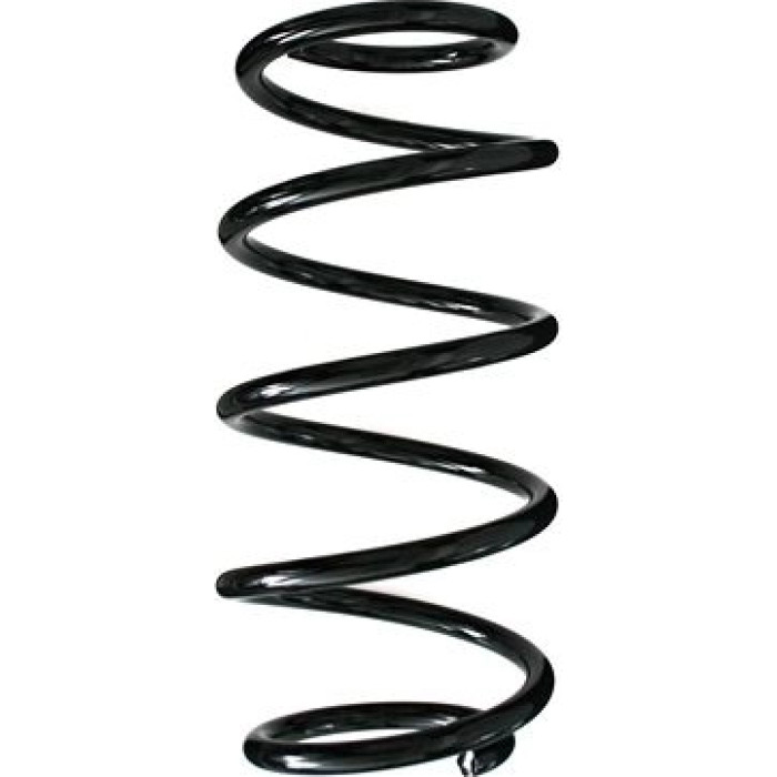 Spidan 55981 Fahrwerksfeder