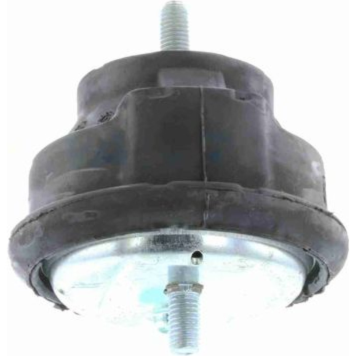 Vaico V20-0481 Lagerung, Motor Vaico V20-0481 Lagerung, Motor
