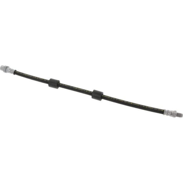 2x Corteco 19026684 Bremsschlauch 2 x 2x Corteco 19026684 Bremsschlauch 2 x