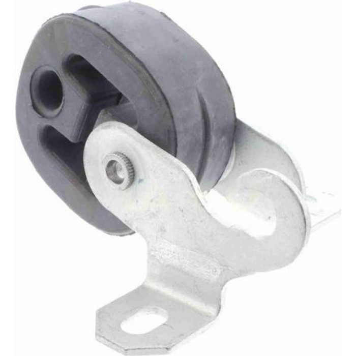 Vaico V10-1562 Halter, Abgasanlage