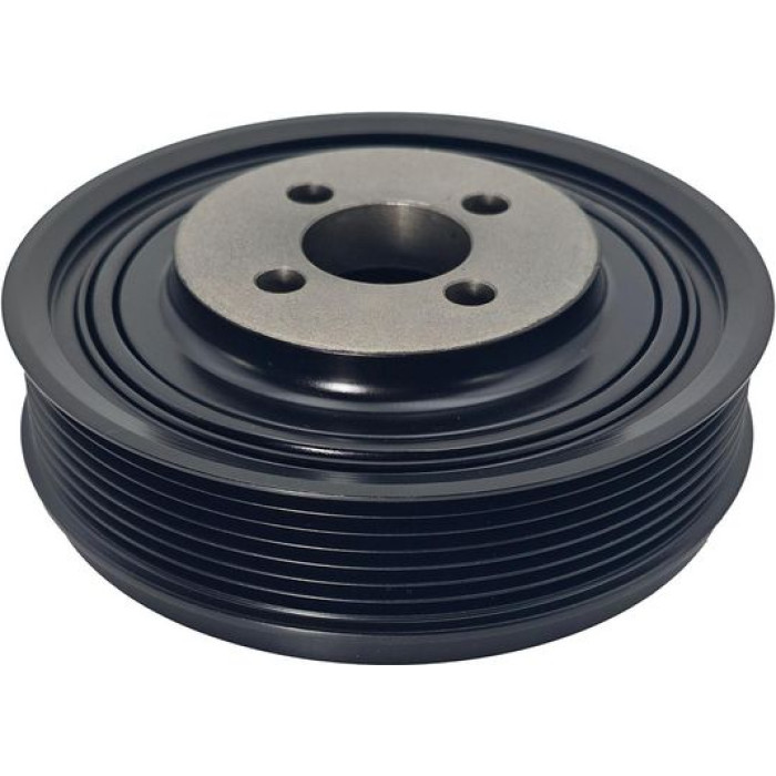 SKF VKM 93216 Riemenscheibe, Kurbelwelle SKF VKM 93216 Riemenscheibe, Kurbelwelle