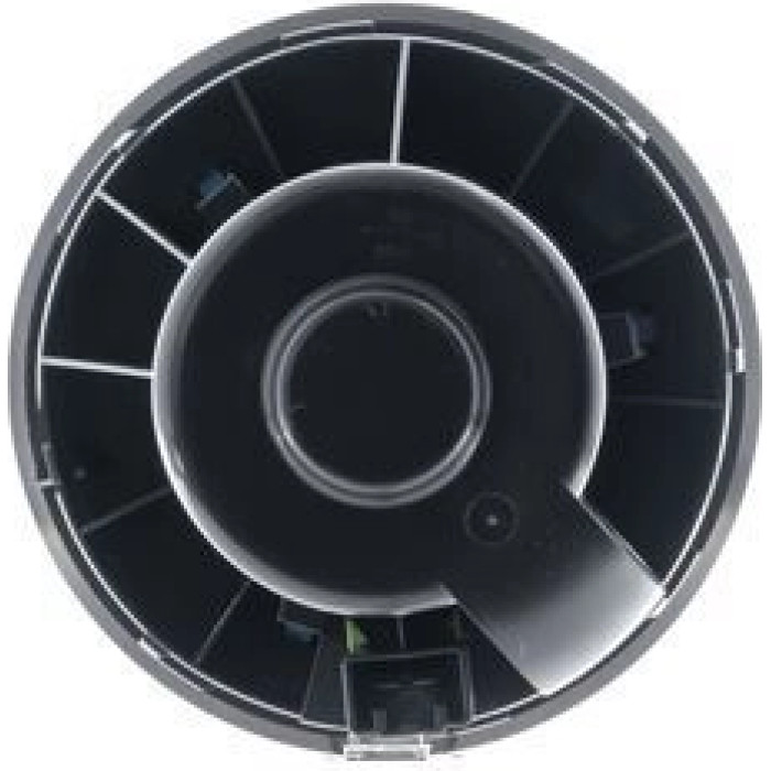 Mahle AB 241 000P Innenraumgebläse BEHR Premium Line Mahle AB 241 000P Innenraumgebläse BEHR Premium Line