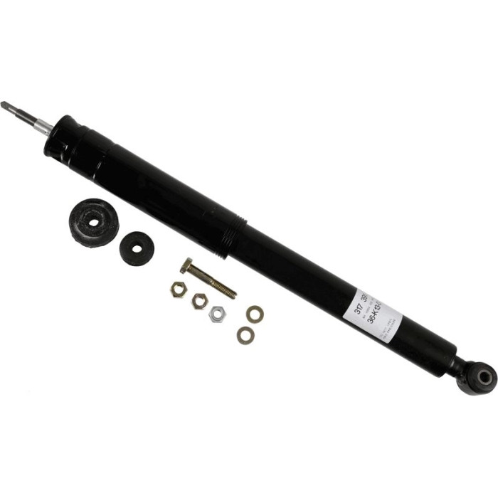 Sachs 317 391 Stoßdämpfer