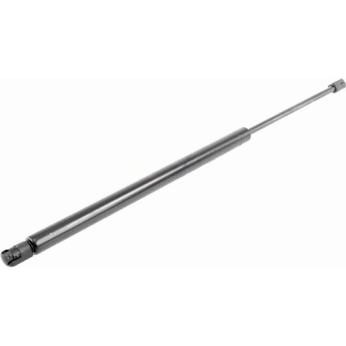 Gasfeder, Koffer-/Laderaum V20-1002 Gasfeder, Koffer-/Laderaum V20-1002