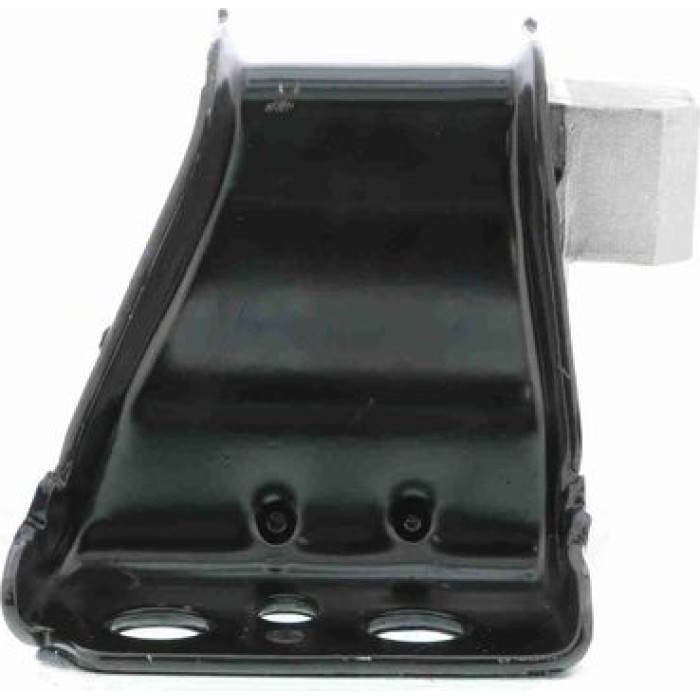 Lagerung, Motor V46-0370 Lagerung, Motor V46-0370