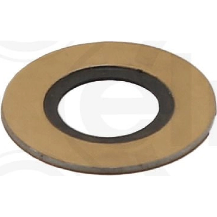 Elring 649.840 Dichtring Elring 649.840 Dichtring
