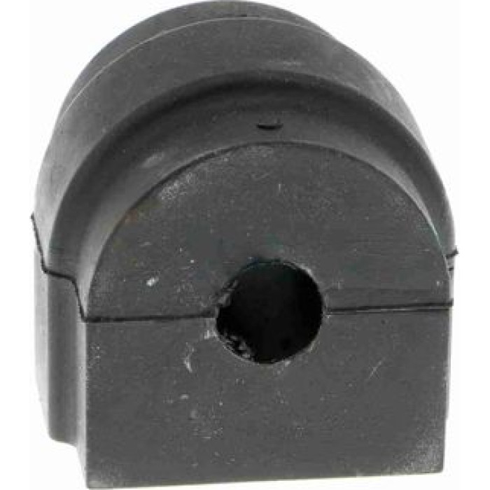 Vaico V20-3108 Lagerung, Stabilisator Vaico V20-3108 Lagerung, Stabilisator