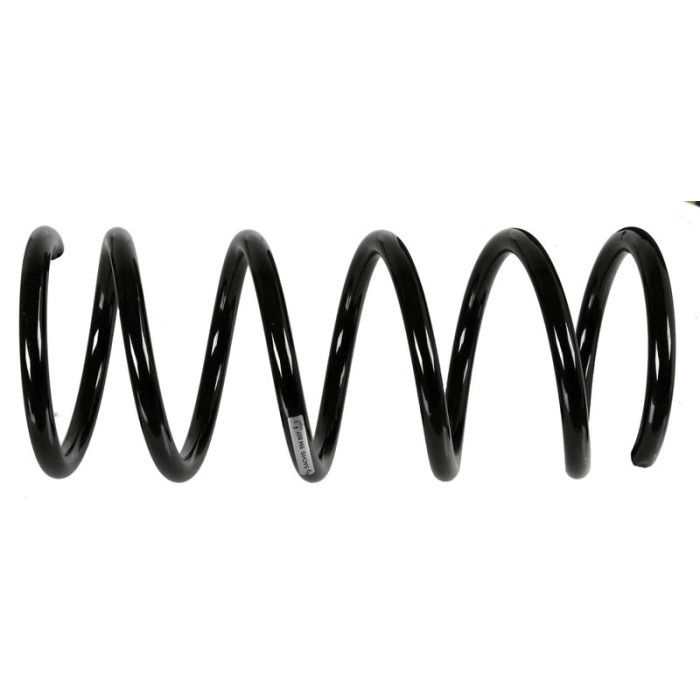 Sachs 994 807 Fahrwerksfeder