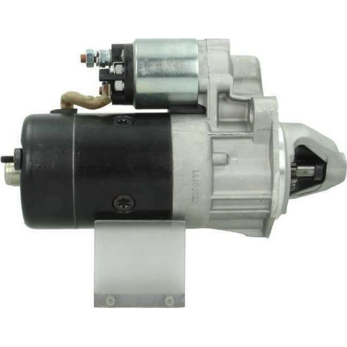 PSH 641.023.092.010 Starter +Line Original PSH 641.023.092.010 Starter +Line Original