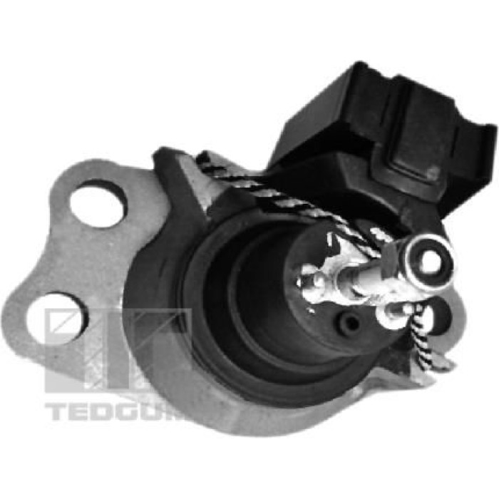 Tedgum 00586865 Lagerung, Motor Tedgum 00586865 Lagerung, Motor