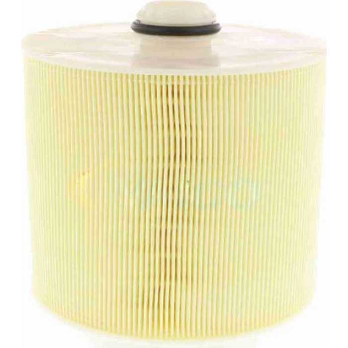 Vaico V10-0439 Luftfilter Vaico V10-0439 Luftfilter
