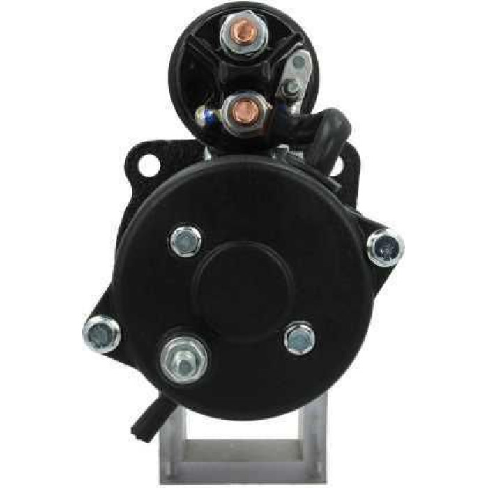 PSH 520.507.103.090 Starter +Line Original PSH 520.507.103.090 Starter +Line Original
