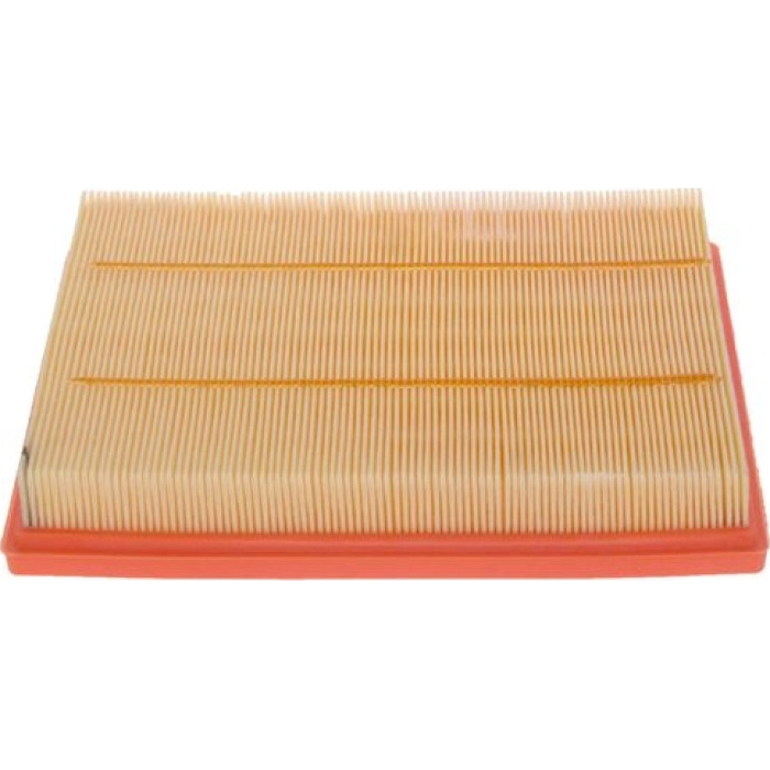 BOSCH F 026 400 672 Luftfilter BOSCH F 026 400 672 Luftfilter
