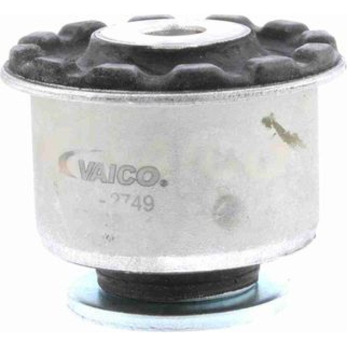 Lagerung, Lenker V30-2749 Lagerung, Lenker V30-2749