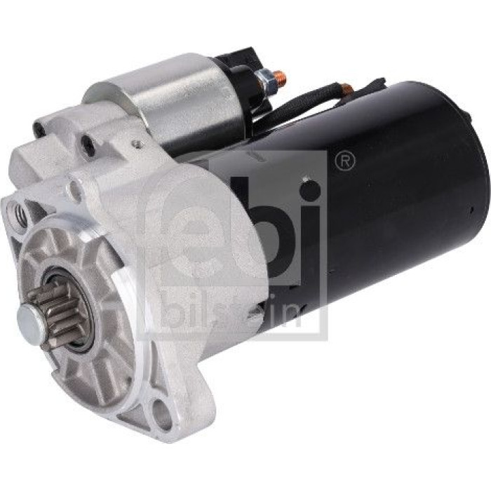 febi bilstein 193397 Starter