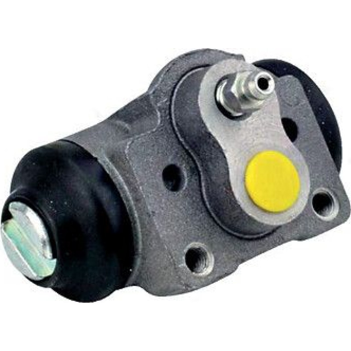 Valeo 400784 Radbremszylinder