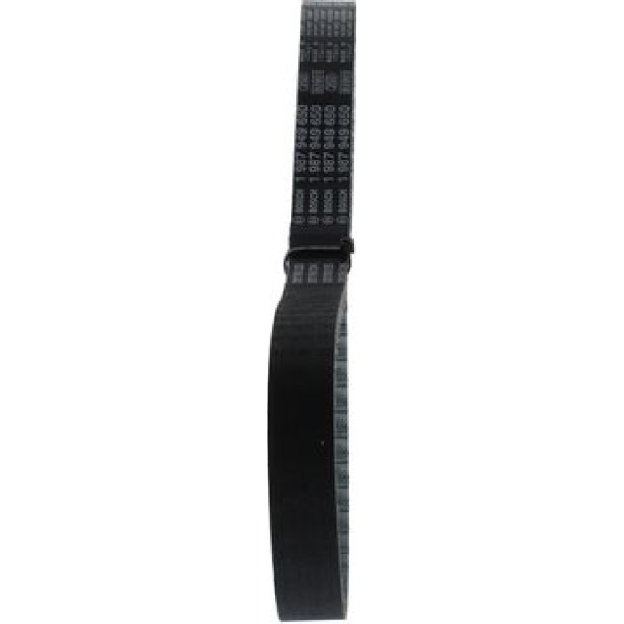 BOSCH 1 987 949 650 Zahnriemen