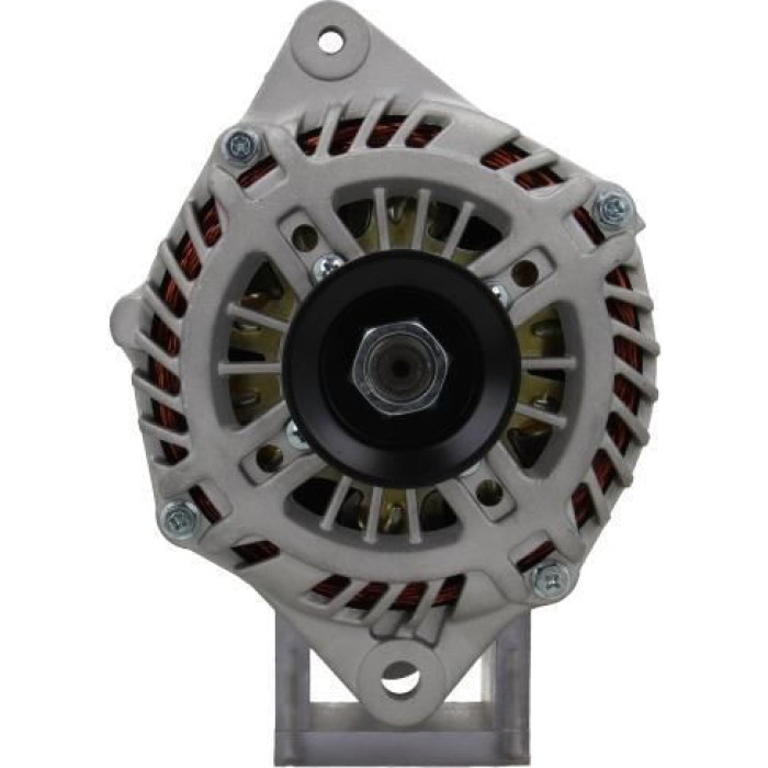 Generator 155.513.130.130 Generator 155.513.130.130